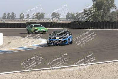 media/Oct-19-2025-Nasa (Sun) [[622c91e2bf]]/Race Group A/Turn 6/